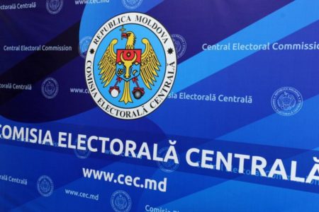 Patru partide politice ar putea fi dizolvate, iar alte două riscă suspendarea activității pentru o perioadă de șase luni
