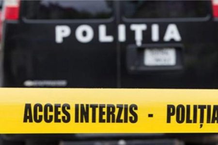 Crimă în Chișinău:  O tânără a fost ucisă în bătaie de către concubinul său