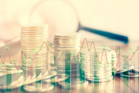 Ratele dobânzilor la depozite s-au redus de două ori, iar la credite cu 1,2%
