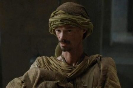 A murit actorul Darren Kent, cunoscut pentru rolurile din Game of Thrones și Dungeons and Dragons