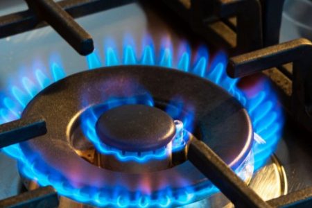 Vom plăti cu peste trei lei mai mult pentru gaz. ANRE a anunțat decizia