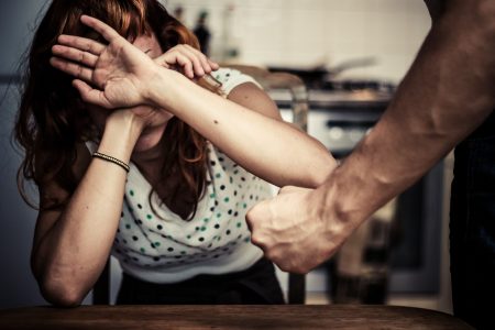 În Republica Moldova va fi creată Agenția națională de prevenire și combatere a violenței față de femei și violenței în familie