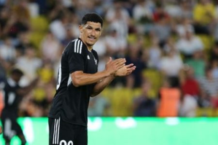Campioana Moldovei, Sheriff, o nouă performanță! Calificare în grupele Ligii Europa!