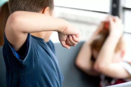 Cazul elevului care a fost bătut și electrocutat la Ialoveni: Avocatul Poporului s-a sesizat