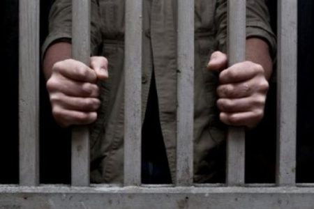 Cuba: 17 arestări în ancheta reţelei care recruta combatanţi pentru Rusia în războiul din Ucraina