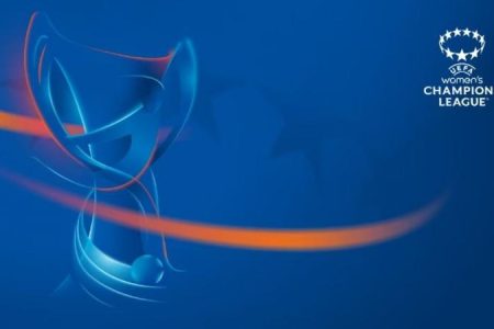 Fotbal feminin. Agarista va debuta miercuri în preliminariile UEFA Women’s Champions League