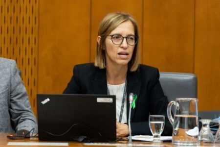 Medicii din Slovenia au intrat în grevă, nemulțumiți de salariile mici