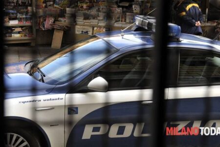 Moldoveancă, înșelată de iubit cu 40.000 de euro. A mințit-o că îi trebuiau pentru mama lui bolnavă