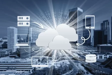 O problemă „minoră” la Microsoft a paralizat o grămadă de țări