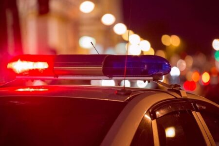 Atenție, șoferi! Poliția anunță o nouă operațiune