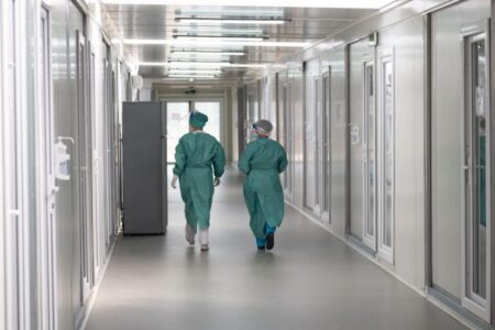 Împrumut de la BIRD: 36 de milioane de euro pentru dotarea instituțiilor medico-sanitare publice