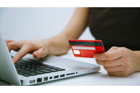 Sistemul guvernamental de plăți electronice MPay şi-a reluat activitatea pe întreg teritoriul țării