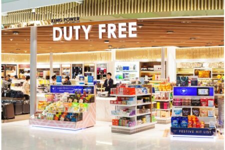 A treia încercare. Aeroportul Internațional Chișinău anunță relansarea licitației privind spațiile comerciale din interiorul aerogării