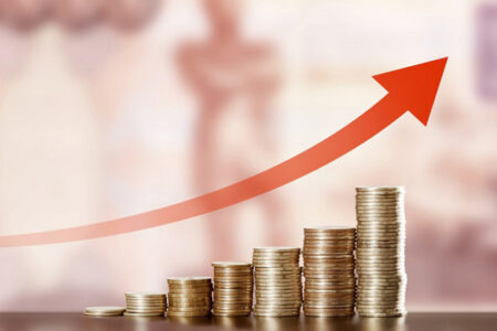 Sindicatele insistă pe stabilirea salariului minim pe economie de șase mii de lei