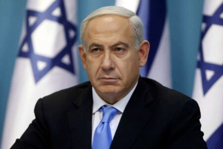 Netanyahu: „Continuăm să lovim Hezbollah cu toată forța”