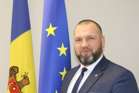Șarban: „Legea prin care s-a amânat plata la credite, nu va fi modificată”