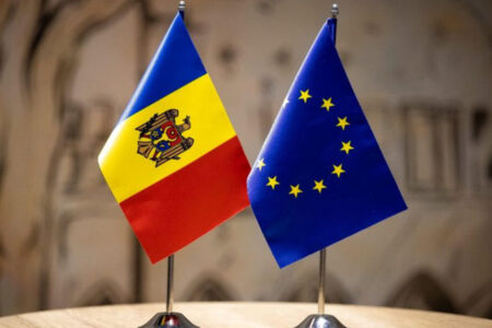 Mai mulți premieri europeni vor vizita Republica Moldova, în luna septembrie