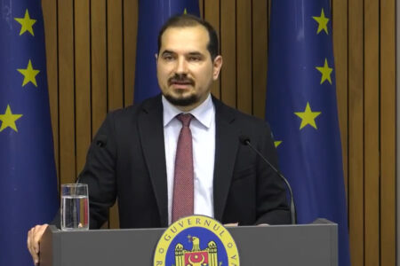 Buzu: „Toate compensațiile vor fi plătite, nu vor mai fi compensații în factură”