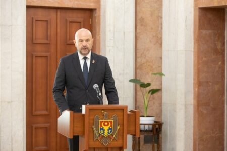 Fermierii vor avea mai mult timp la dispoziție pentru a-și restructura datoriile la bănci