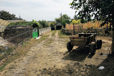 Nouă primării din Republica Moldova au început procesul de amalgamare voluntară, iar alte 60 și-au arătat interesul pentru această inițiativă