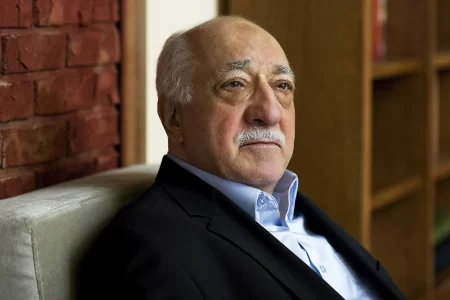 Turcia: A murit clericul Fethullah Gülen