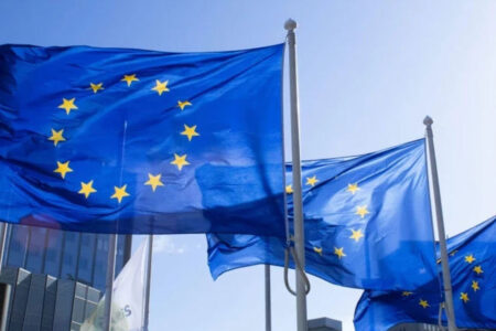 Politica de azil în Uniunea Europeană se schimbă