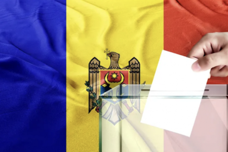 Candidații la funcția de președinte s-au întrecut din nou în promisiuni