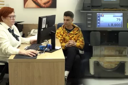 VIDEO/ Atenție la accesarea creditelor! De ce trebuie să ții cont când iei un împrumut bancar