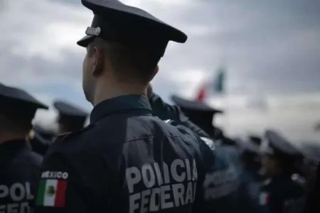 Al cincilea jurnalist ucis în acest an, în Mexic