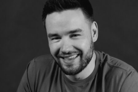 Un fost membru al One Direction, găsit mort în capitala Argentinei