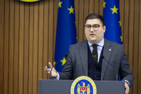 Vodă: „Până în luna decembrie urmează să avem anunțuri legate de remanieri guvernamentale”