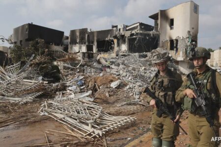 Israelul va da cinci milioane de dolari oricui aduce un ostatic ținut captiv în Gaza