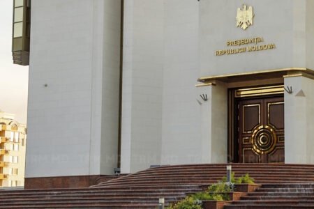 Partidele politice, după consultările cu Maia Sandu: „Trebuie de curățat drastic anumite instituții ale statului”