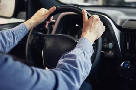 Vești bune pentru șoferi! Cei care vor comite încălcări nesemnificative se vor alege cu avertismente, dar nu cu amenzi