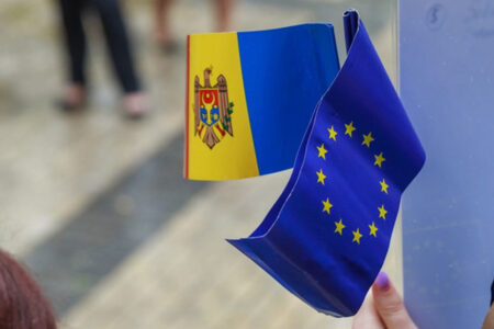Aderarea la UE și screening-ul bilateral, discutate la Bruxelles