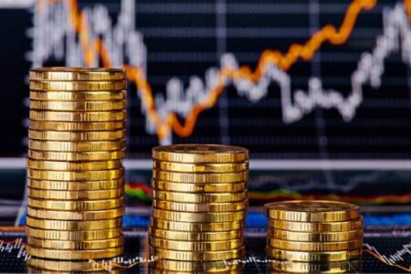 Moldovenii au cumpărat valori mobiliare de stat în volum de peste 150 de milioane de lei, timp de zece zile