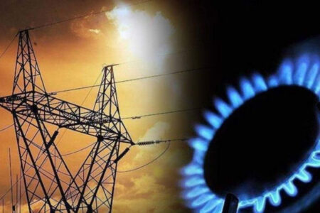 Republica Moldova este pregătită să gestioneze criza energetică și să ajute cetățenii de pe ambele maluri ale Nistrului