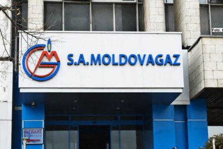 APP a inițiat procedurile pentru numirea unui nou membru în Consiliul de Observatori al „Moldovagaz”