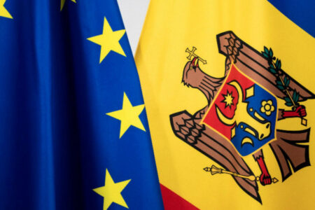 Moldovenii vor beneficia în continuare de regimul fără vize cu statele UE