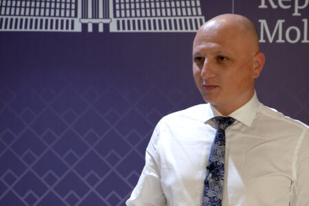 Istratii: „Nicio guvernare în istoria acestei țări nu a reușit să crească pensia minimă, în trei ani și jumătate, cu 160 de procente”