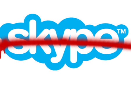 Ne luăm rămas bun de la Skype. Microsoft închide una dintre cele mai vechi și mai utilizate aplicații de comunicare